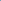 Double Sided Magnetic Window Glass Cleaner