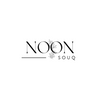Noon Souq