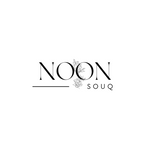 Noon Souq