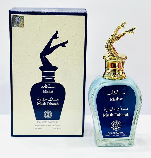 fragrance
