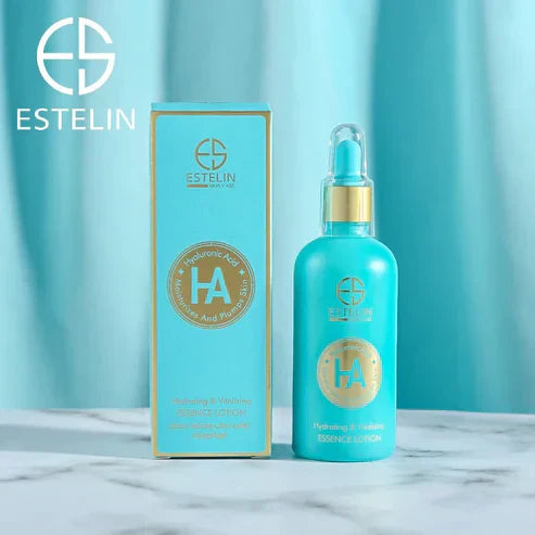 Hyaluronic Acid Hydrating For Face (Original)